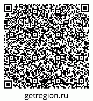 79266209640
