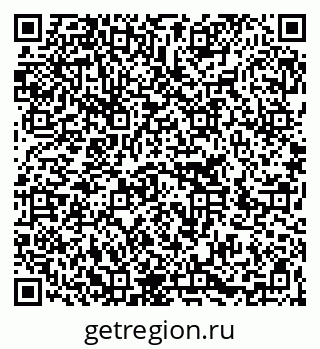 79266209644