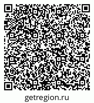79266209652