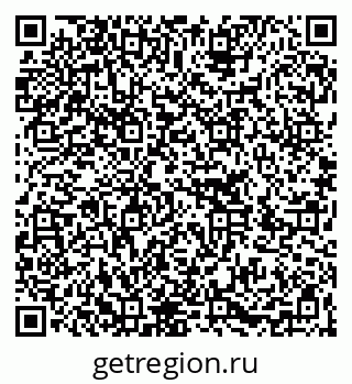 79266209656
