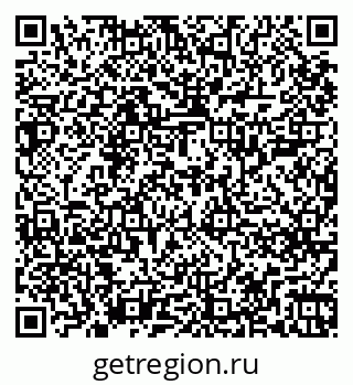 79266209661