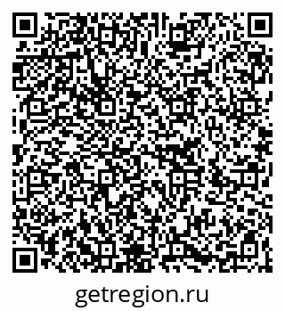 79266209663