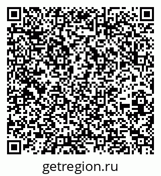 79266209664