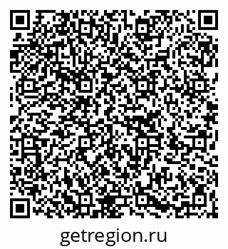 79266209665