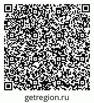 79266209668