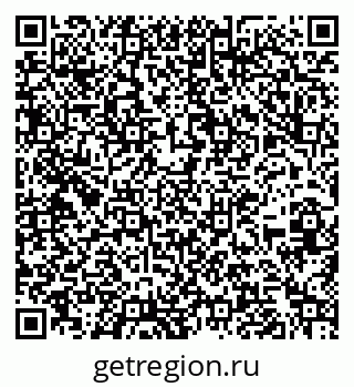 79266209670