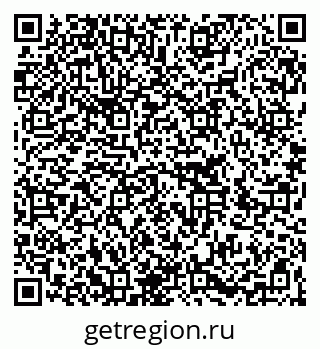 79266209672