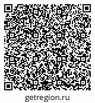 79266209676