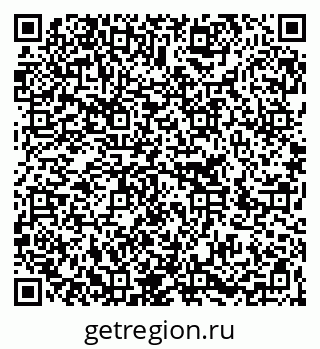 79266209679