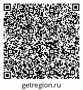 79266209681