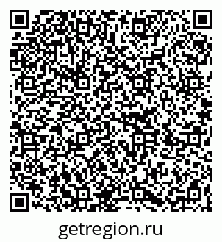 79266209682