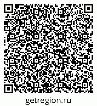 79266209683