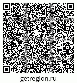 79266209685