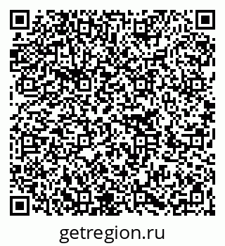 79266209687