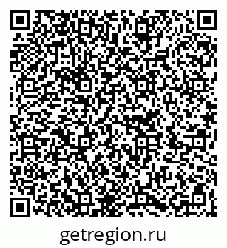 79266209691