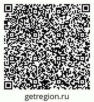 79266209693