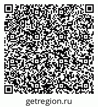 79266209694