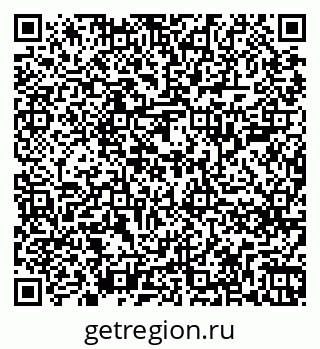 79266209695