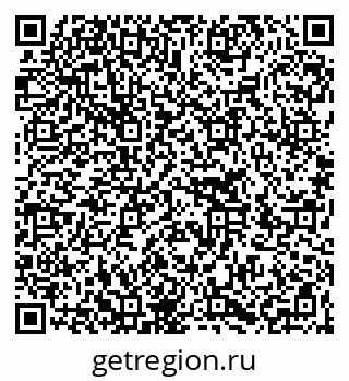 79266209699