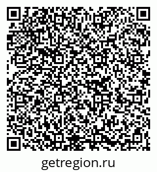 79266209700