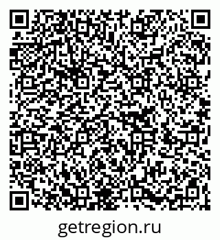 79266209703