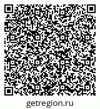 79266209704