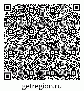 79266209707