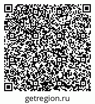79266209708