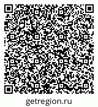 79266209711