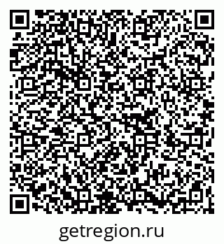 79266209712