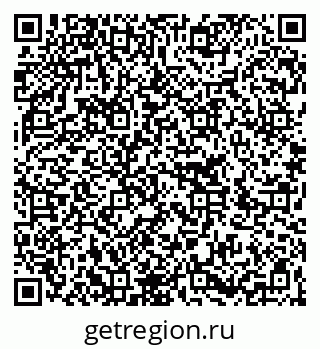 79266209714