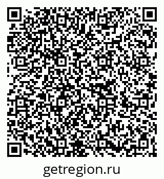 79266209715