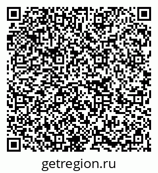 79266209716
