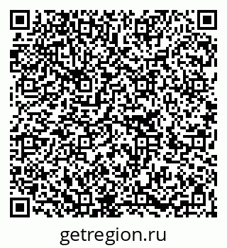 79266209717