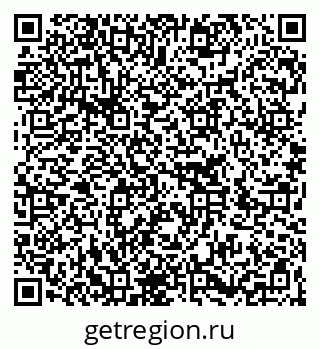 79266209719