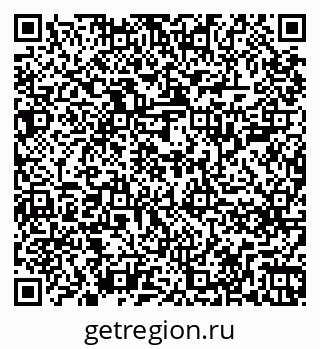 79266209720