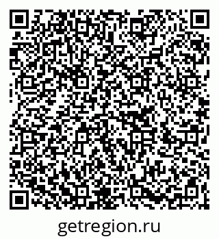 79266209721