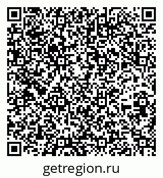 79266209723