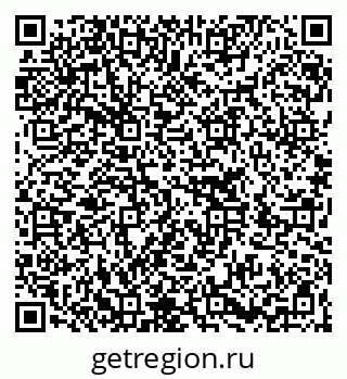79266209726
