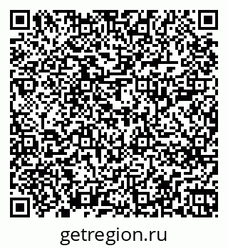 79266209729