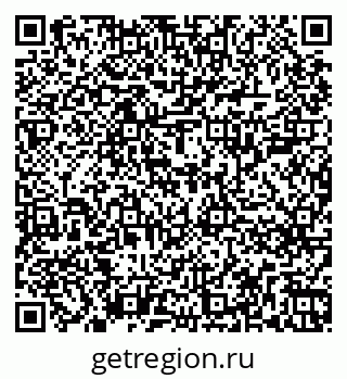 79266209737