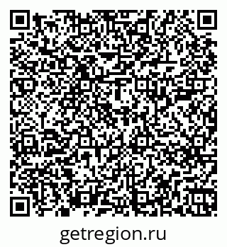 79266209738