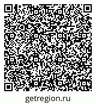 79266209739