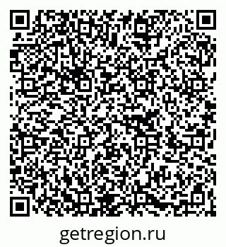 79266209742
