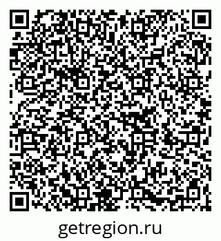79266209744