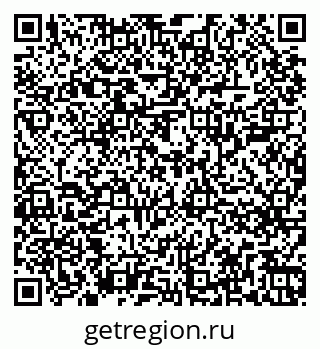79266209746