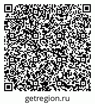 79266209747