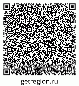 79266209748