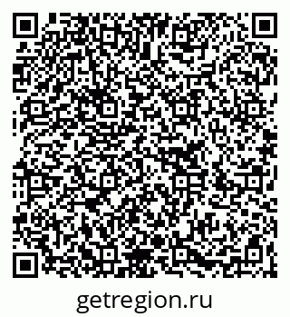 79266209750