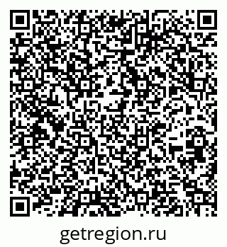79266209751